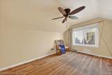 3530 Roosevelt Street - Photo 18