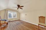 3530 Roosevelt Street - Photo 19