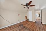 3530 Roosevelt Street - Photo 20