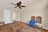 3530 Roosevelt Street - Photo 21