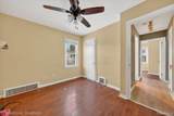 3530 Roosevelt Street - Photo 22