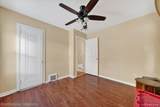 3530 Roosevelt Street - Photo 23