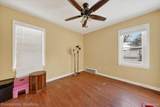 3530 Roosevelt Street - Photo 25