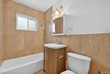 3530 Roosevelt Street - Photo 26