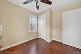 3530 Roosevelt Street - Photo 27
