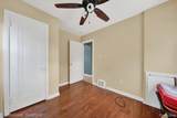 3530 Roosevelt Street - Photo 28
