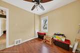 3530 Roosevelt Street - Photo 29