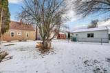 3530 Roosevelt Street - Photo 35