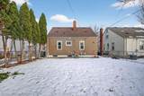 3530 Roosevelt Street - Photo 36