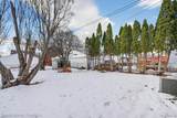 3530 Roosevelt Street - Photo 38