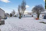 3530 Roosevelt Street - Photo 39