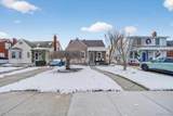 3530 Roosevelt Street - Photo 4
