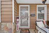 3530 Roosevelt Street - Photo 6