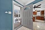 3530 Roosevelt Street - Photo 7