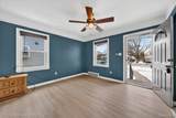 3530 Roosevelt Street - Photo 8