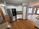 44000 Dunham Court - Photo 22