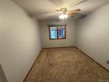 44000 Dunham Court - Photo 23