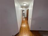 44000 Dunham Court - Photo 25
