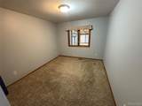 44000 Dunham Court - Photo 26