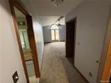 44000 Dunham Court - Photo 28