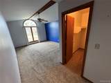 44000 Dunham Court - Photo 29