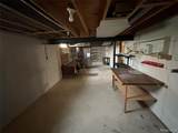 44000 Dunham Court - Photo 34