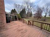 44000 Dunham Court - Photo 44