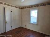 2137 Main Street - Photo 10