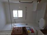 2137 Main Street - Photo 14