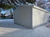 2137 Main Street - Photo 19
