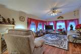 48620 Wear Road Road - Photo 12