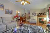 48620 Wear Road Road - Photo 14