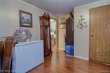48620 Wear Road Road - Photo 22