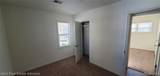 545 Dallas Avenue - Photo 17