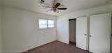 545 Dallas Avenue - Photo 20