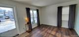545 Dallas Avenue - Photo 4