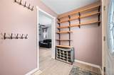118 Grand Traverse Street - Photo 10