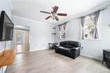 118 Grand Traverse Street - Photo 11