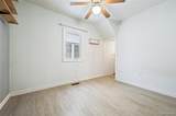 118 Grand Traverse Street - Photo 14