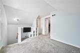 118 Grand Traverse Street - Photo 16