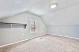 118 Grand Traverse Street - Photo 17