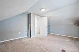 118 Grand Traverse Street - Photo 18