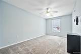 118 Grand Traverse Street - Photo 19