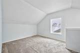 118 Grand Traverse Street - Photo 20