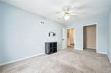 118 Grand Traverse Street - Photo 21