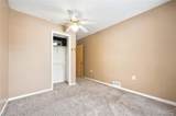 118 Grand Traverse Street - Photo 23