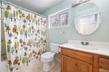 118 Grand Traverse Street - Photo 24