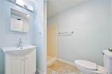 118 Grand Traverse Street - Photo 25