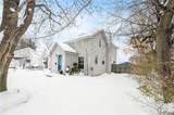 118 Grand Traverse Street - Photo 28