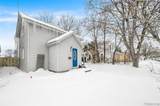 118 Grand Traverse Street - Photo 29